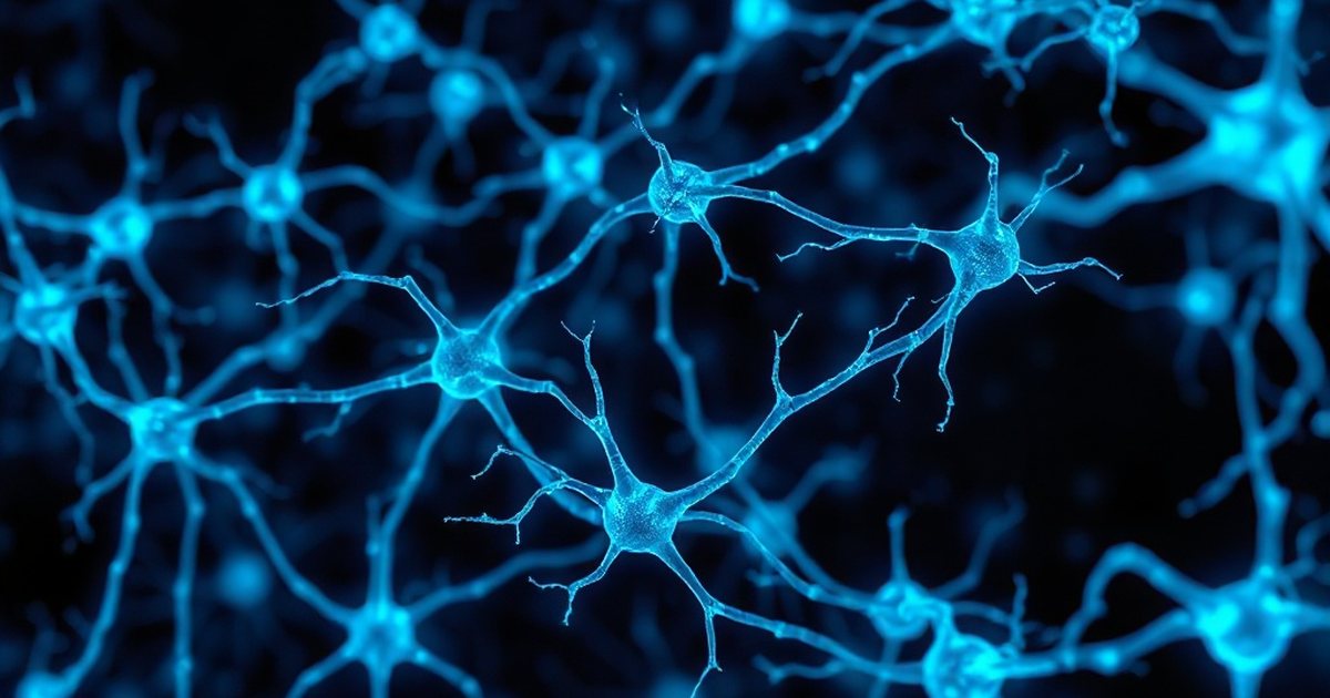 Cognitive Enhancement: What the Research Says for Healthy Individuals - CDPCholineHub