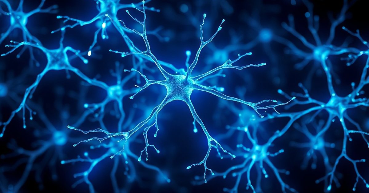 Cognizin: A Patented Form of Citicoline - CDPCholineHub