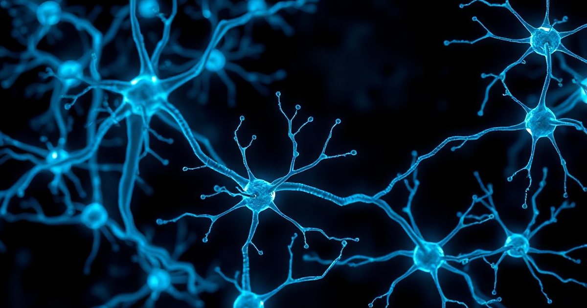 Cognizin: A Patented Form of Citicoline - CDPCholineHub