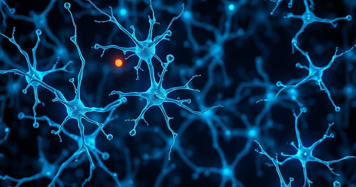 Understanding Citicoline: What is CDP-Choline? - CDPCholineHub