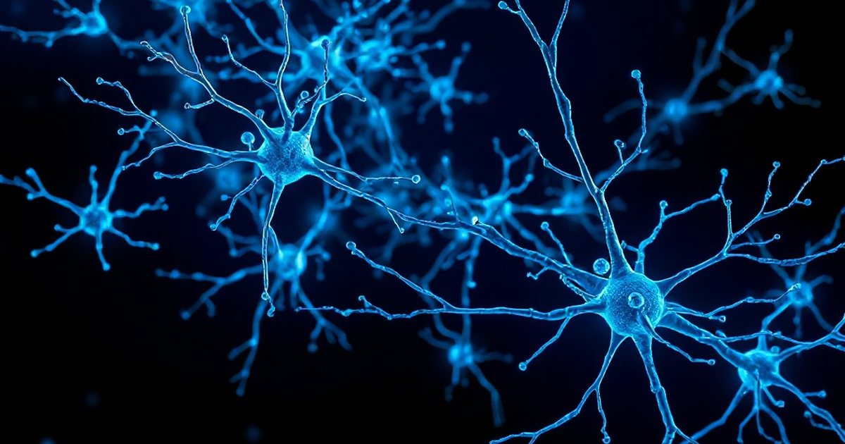 Cognitive Enhancement: What the Research Says for Healthy Individuals - CDPCholineHub