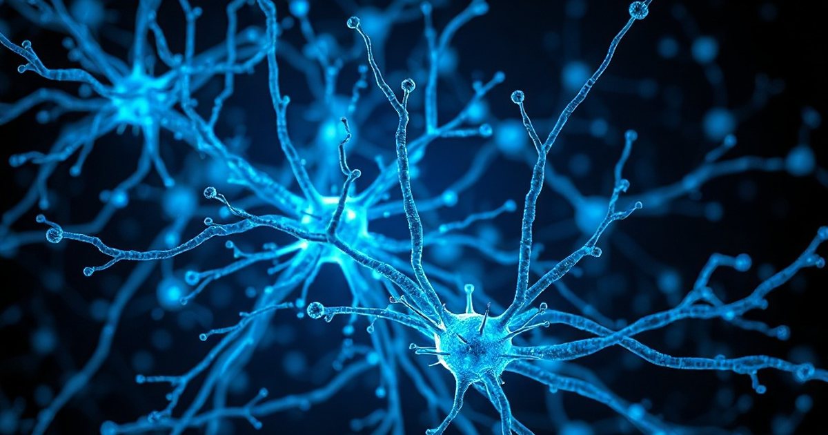 Finding the Right Citicoline Supplement - CDPCholineHub