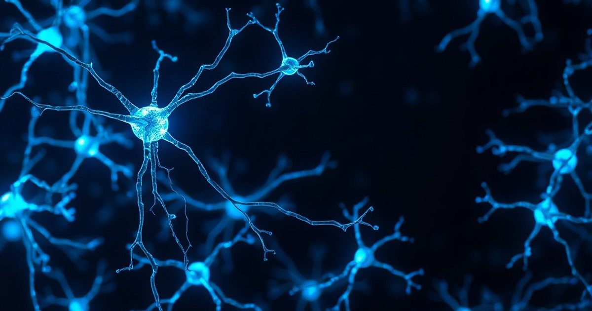 Frequently Asked Questions (FAQ) - CDPCholineHub