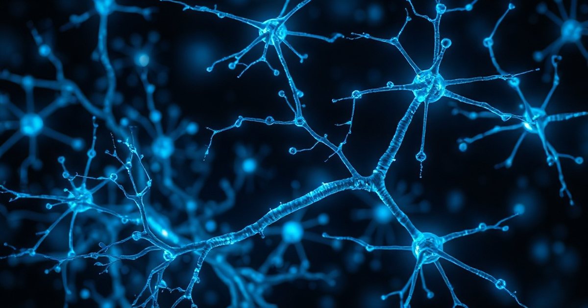 Finding the Right Citicoline Supplement - CDPCholineHub