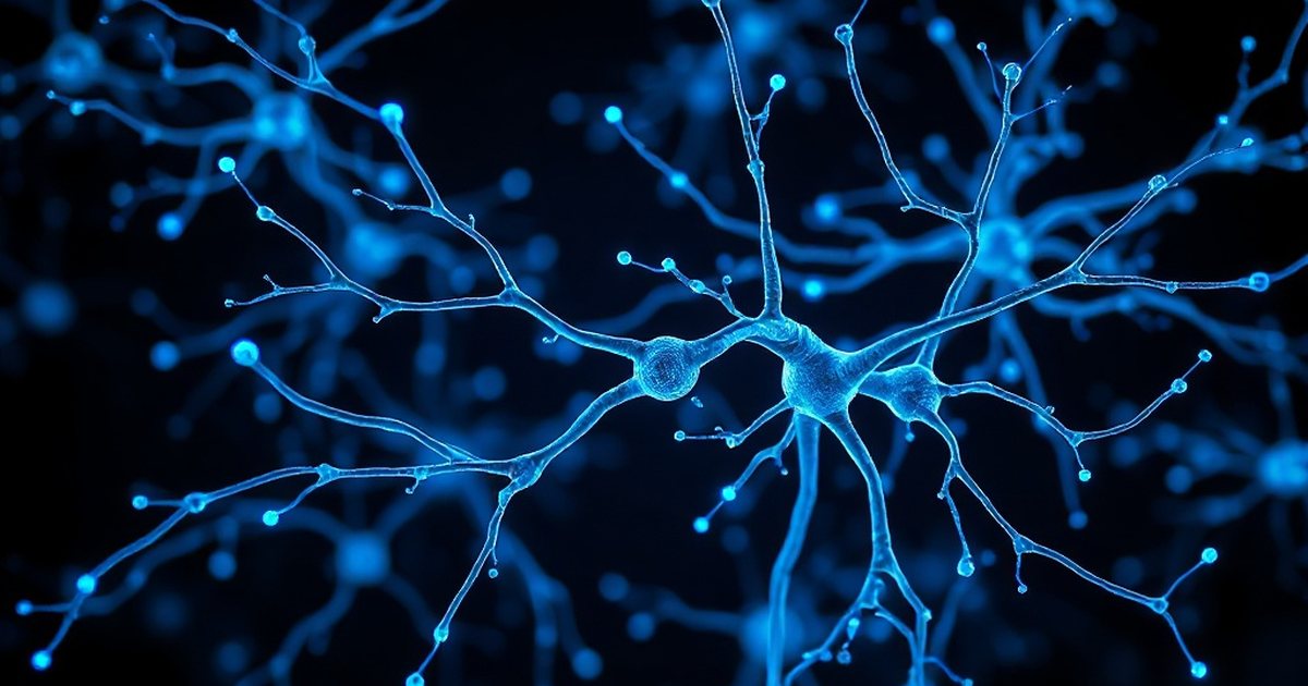 Citicoline's Mechanisms of Action: How It Supports Brain Health - CDPCholineHub