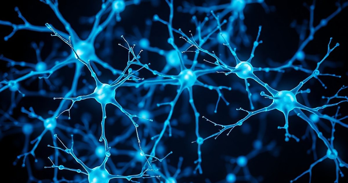 Brain Health and Cognitive Longevity: Benefits for Older Adults - CDPCholineHub