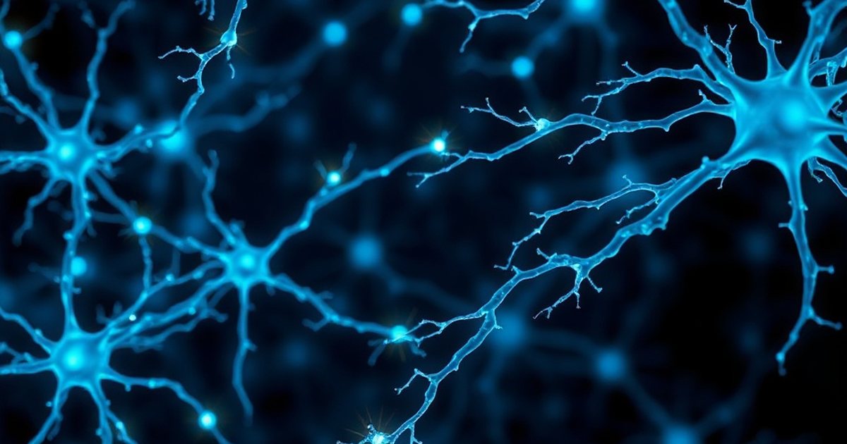 Finding the Right Citicoline Supplement - CDPCholineHub