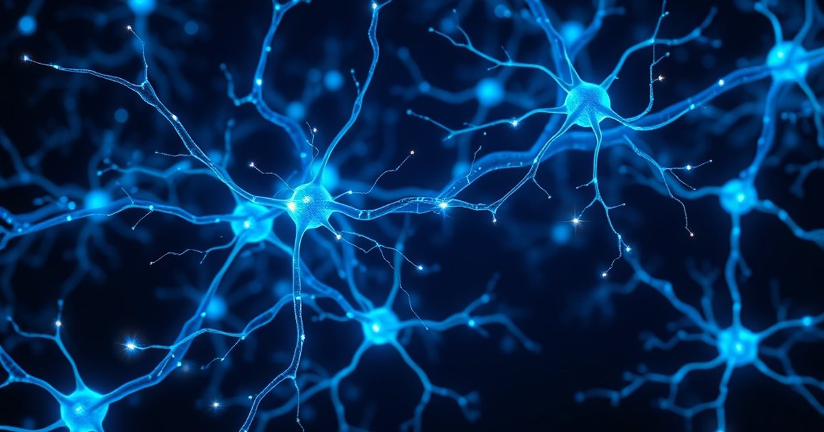 Finding the Right Citicoline Supplement - CDPCholineHub