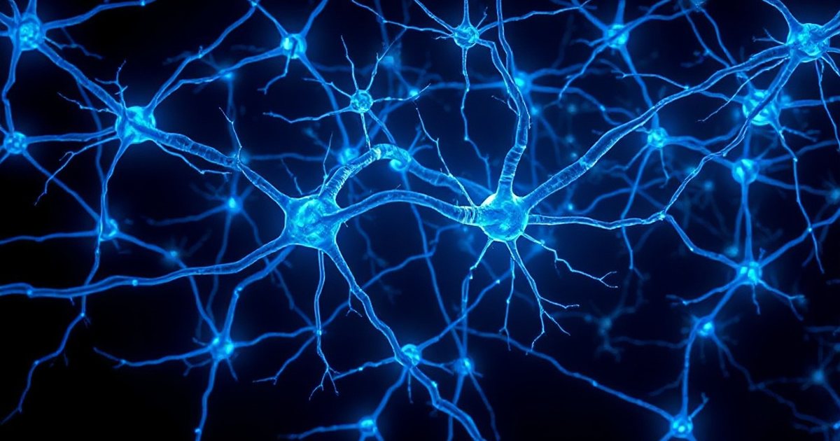 Finding the Right Citicoline Supplement - CDPCholineHub