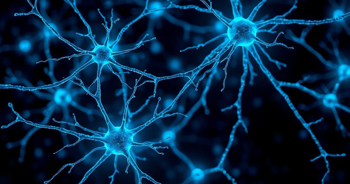 Cognitive Enhancement: What the Research Says for Healthy Individuals - CDPCholineHub