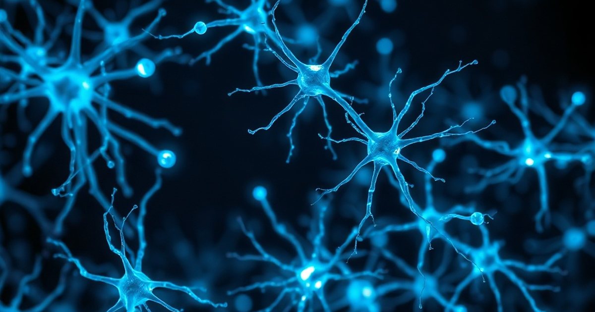 Cognizin: A Patented Form of Citicoline - CDPCholineHub