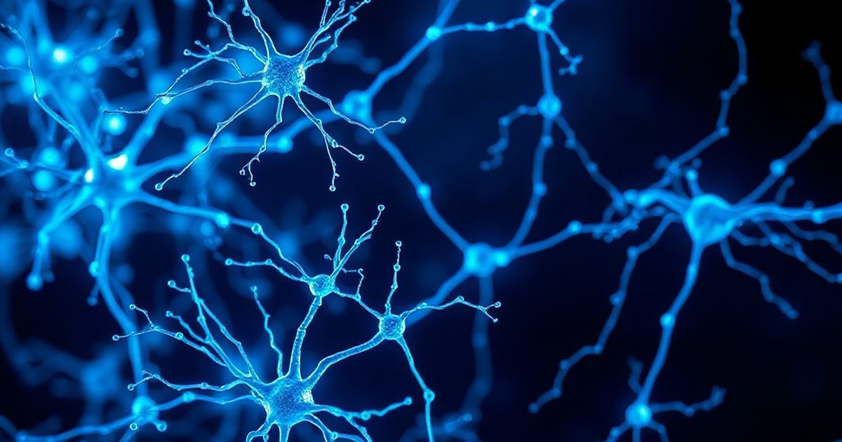 Frequently Asked Questions (FAQ) - CDPCholineHub