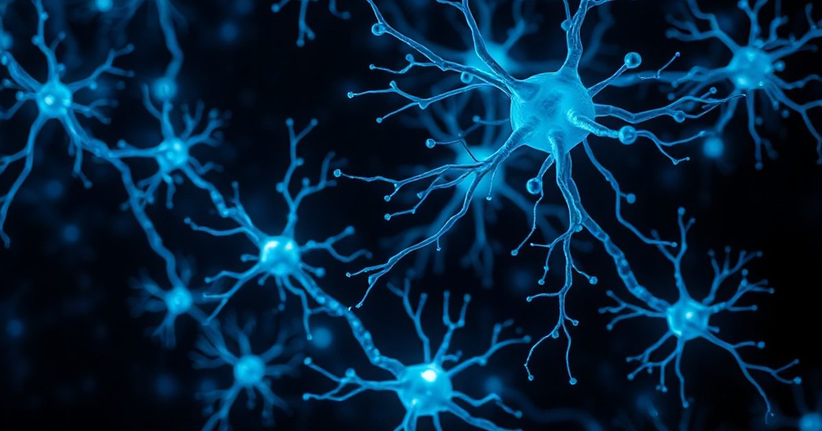 Dosage and Safety Considerations - CDPCholineHub