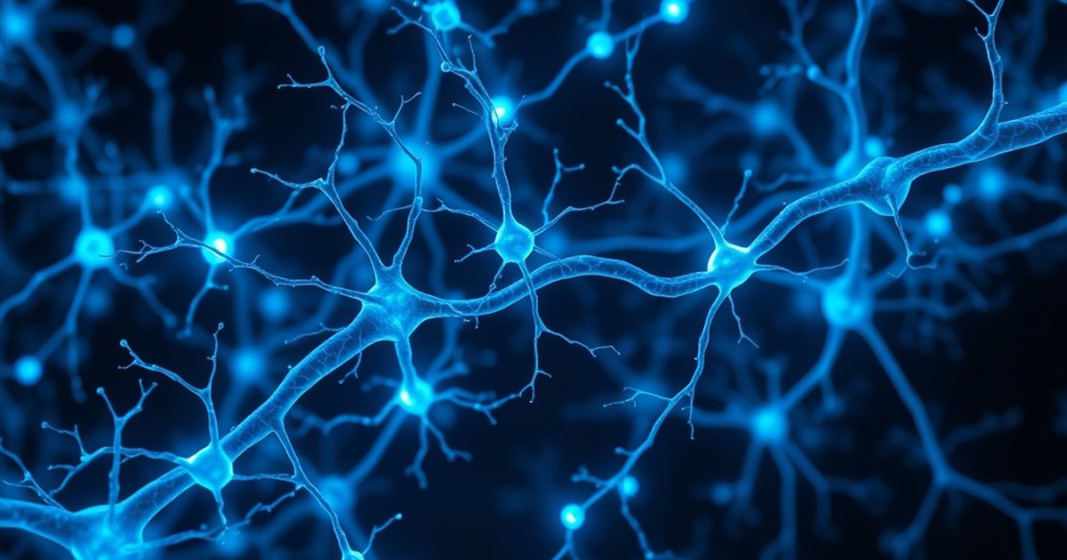 Understanding Citicoline: What is CDP-Choline? - CDPCholineHub