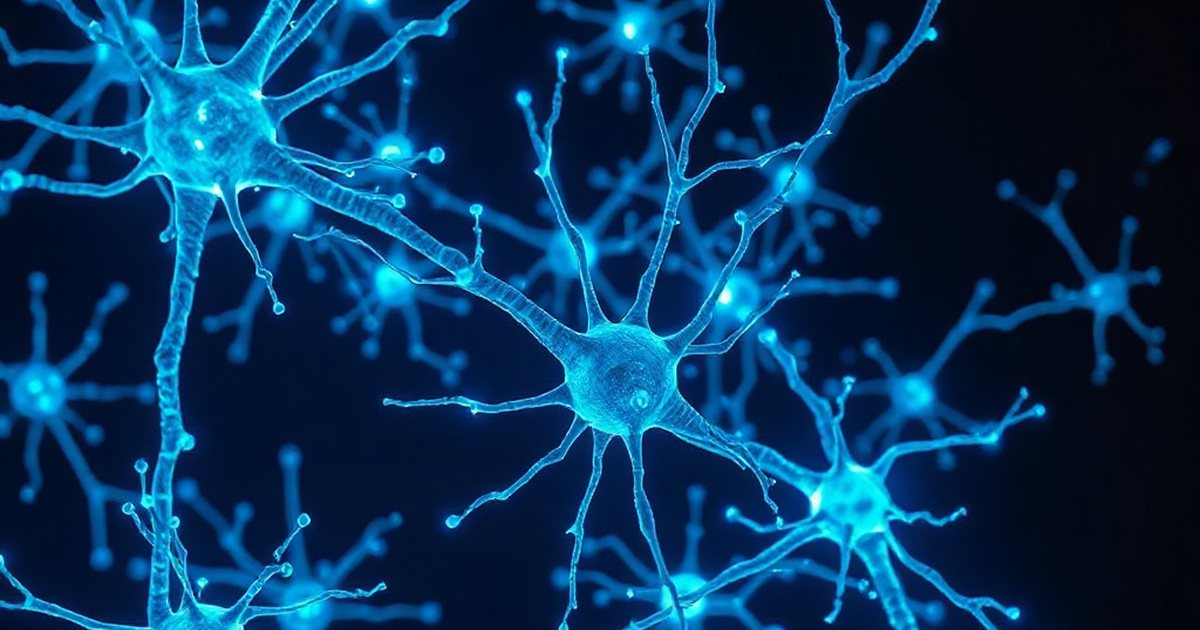 Dosage and Safety Considerations - CDPCholineHub