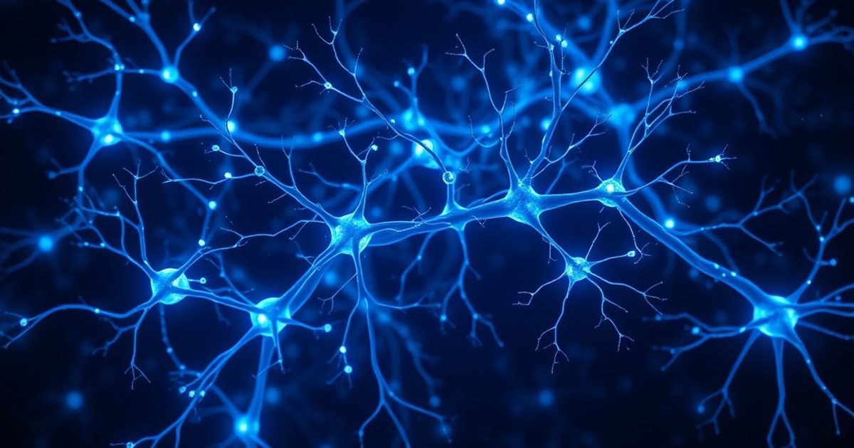 Cognitive Enhancement: What the Research Says for Healthy Individuals - CDPCholineHub