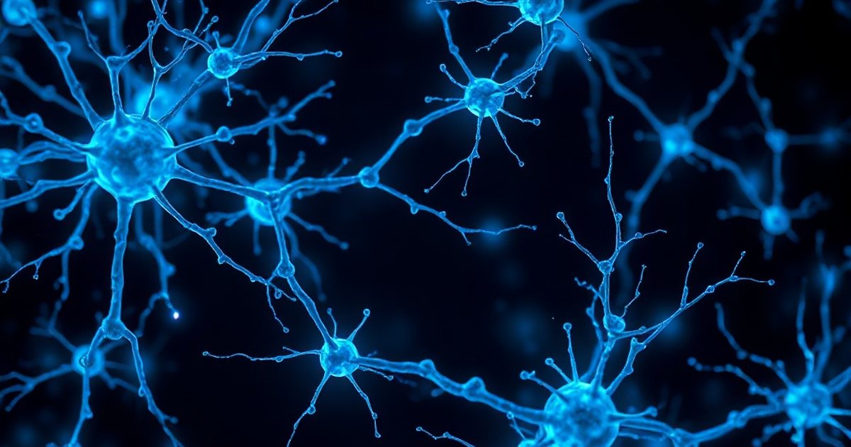 Dosage and Safety Considerations - CDPCholineHub