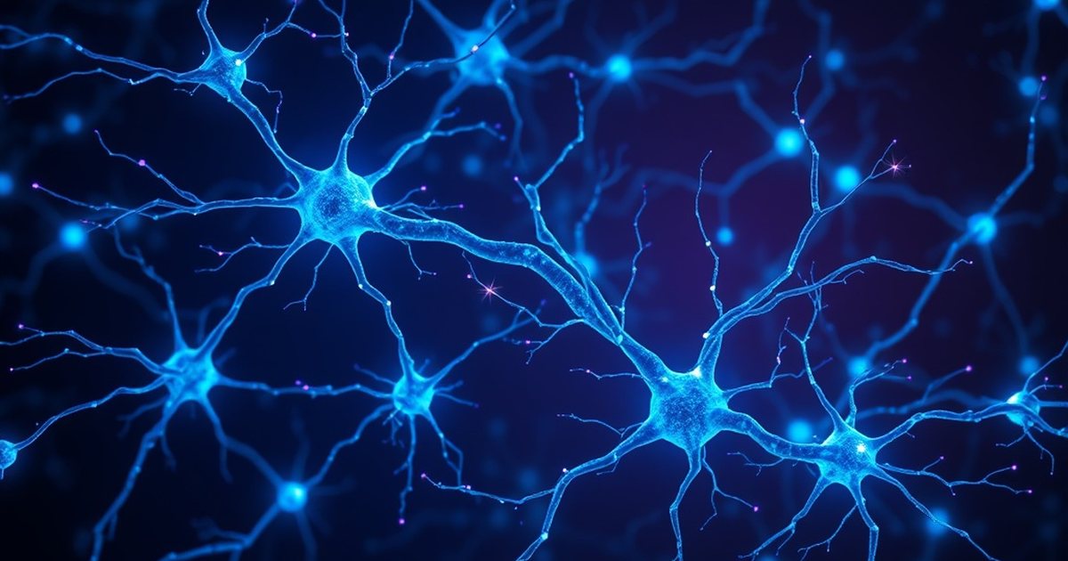 Understanding Citicoline: What is CDP-Choline? - CDPCholineHub