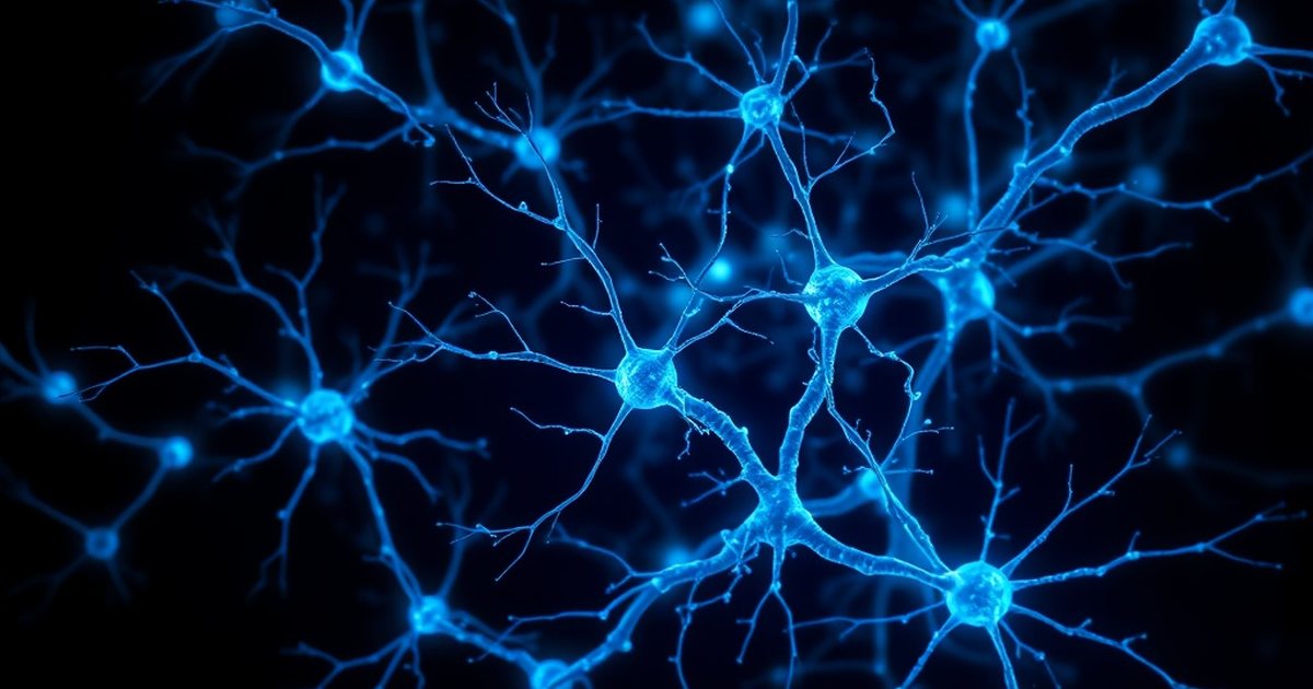 Cognitive Enhancement: What the Research Says for Healthy Individuals - CDPCholineHub