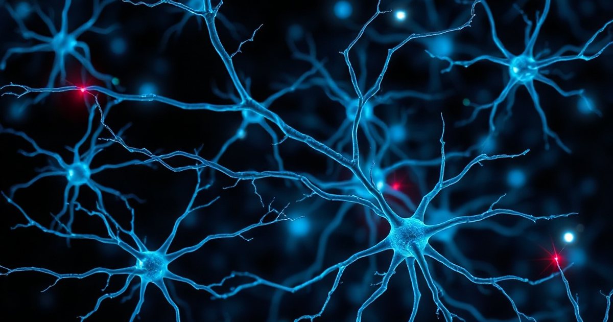 Cognitive Impairment and Dementia Trials - CDPCholineHub