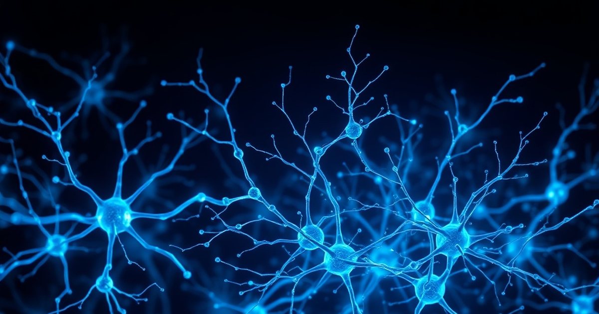 Frequently Asked Questions - CDPCholineHub