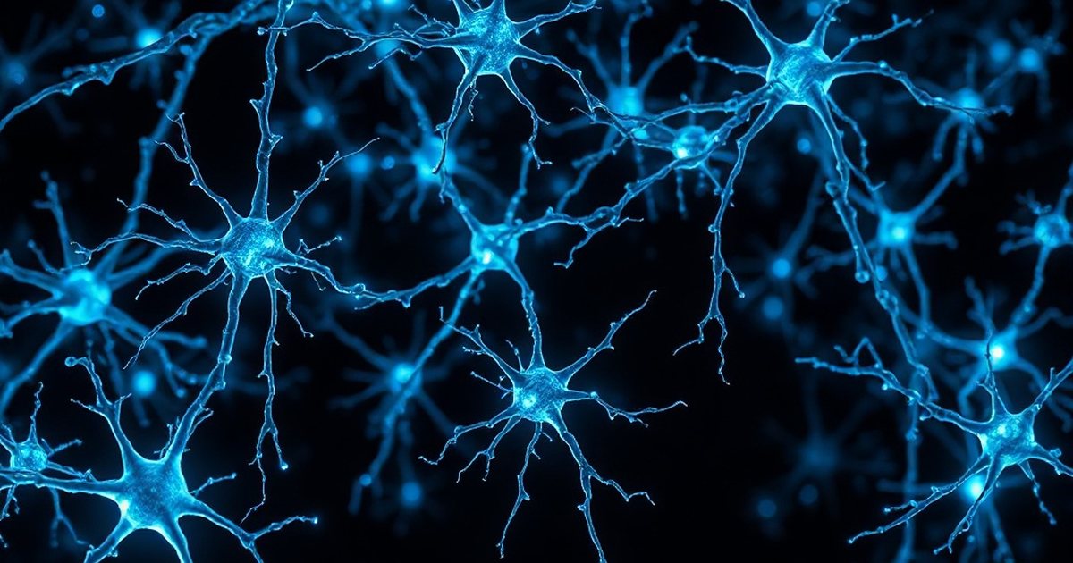 Standard Citicoline Dosages in Clinical Research - CDPCholineHub