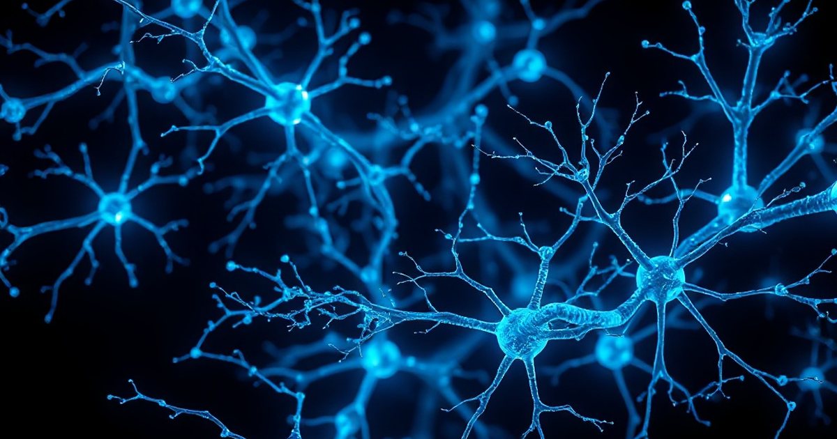 Safety Profile and Potential Side Effects - CDPCholineHub
