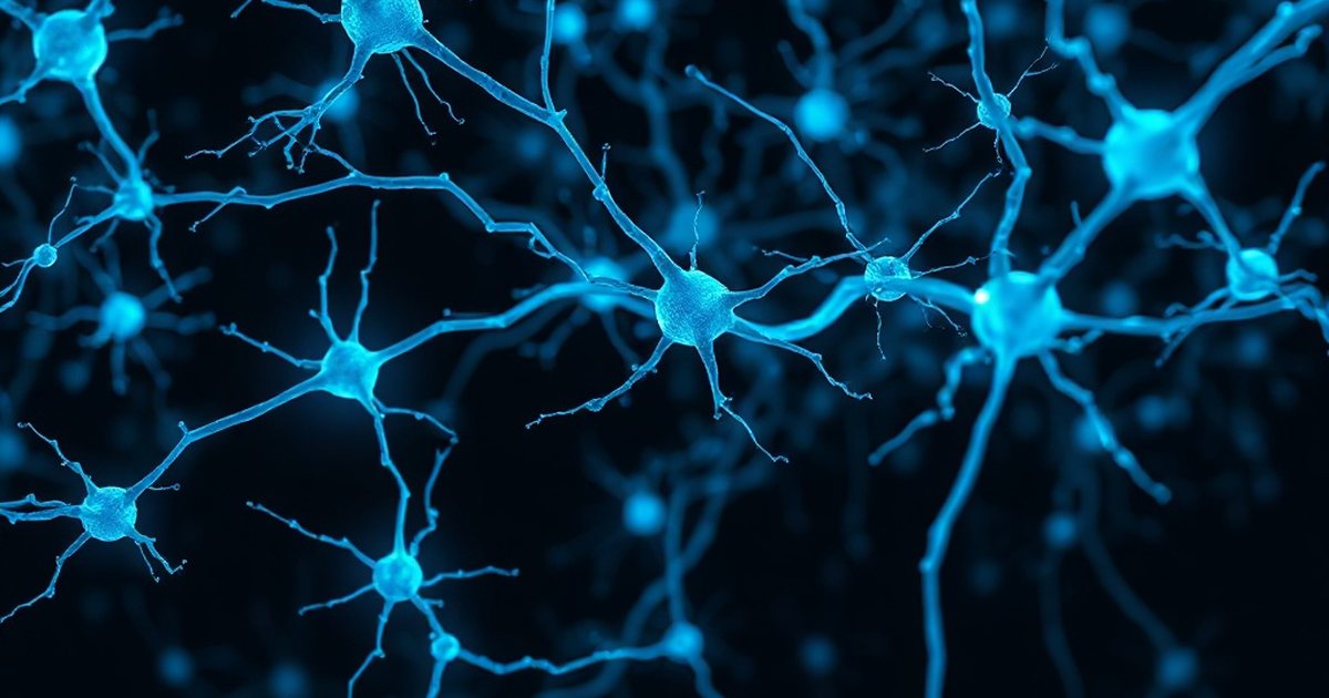 Conclusion: Informed Decisions for Brain Health - CDPCholineHub