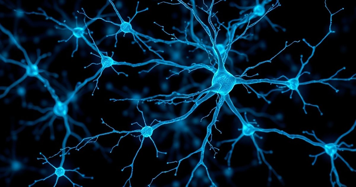 Citicoline vs Placebo in Stroke: A More Mixed Picture - CDPCholineHub