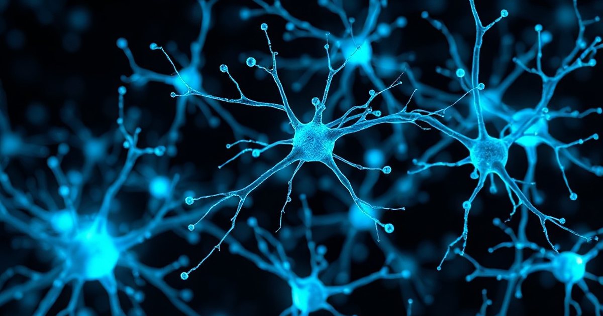 500mg in Older Adults: The Memory Data - CDPCholineHub