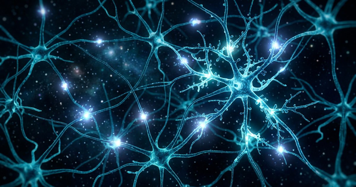 The More Recent Meta-Analysis: A Mixed Pooled Picture - CDPCholineHub
