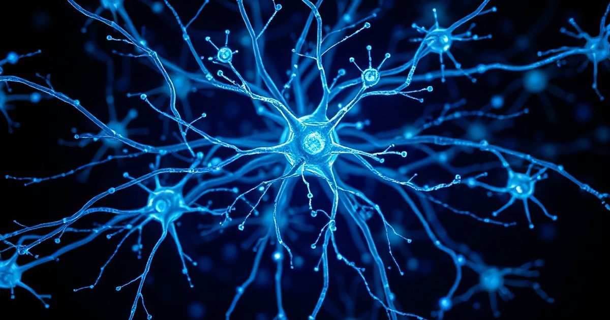 What the Citicoline-Only Evidence Shows - CDPCholineHub