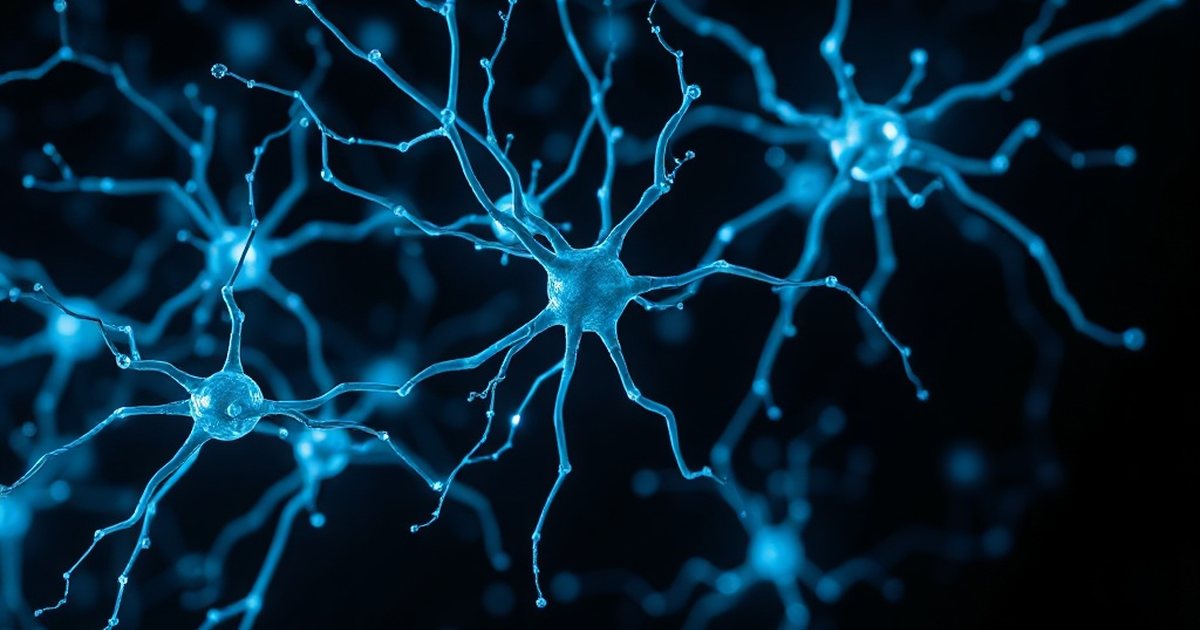 Frequently Asked Questions - CDPCholineHub