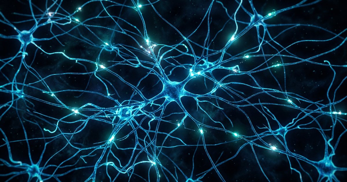 The Honest Limits of This Evidence - CDPCholineHub