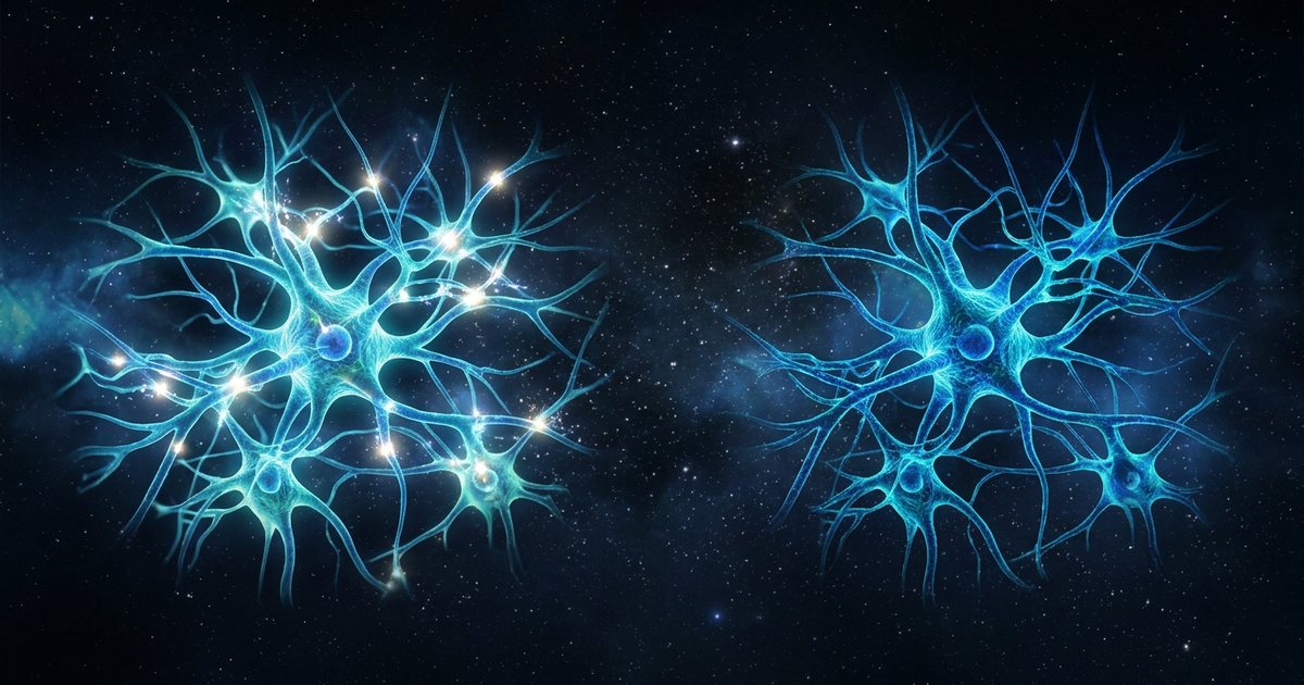 Different Intended Populations - CDPCholineHub