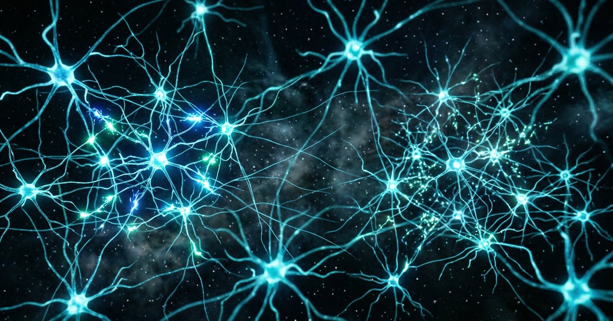Frequently Asked Questions - CDPCholineHub