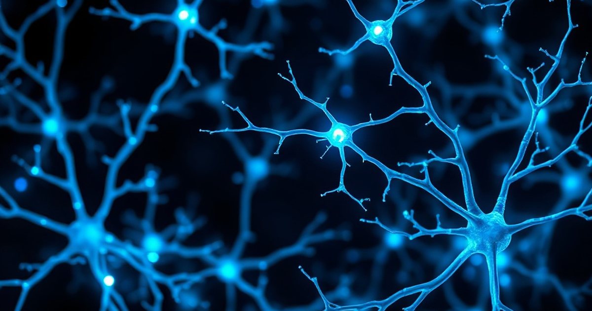 Why the Comparator Matters - CDPCholineHub