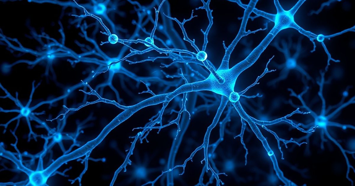 What the Phosphatidylserine Trial Record Shows - CDPCholineHub