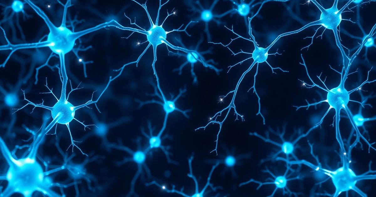 Establishment as a Prescription Neurological Drug - CDPCholineHub