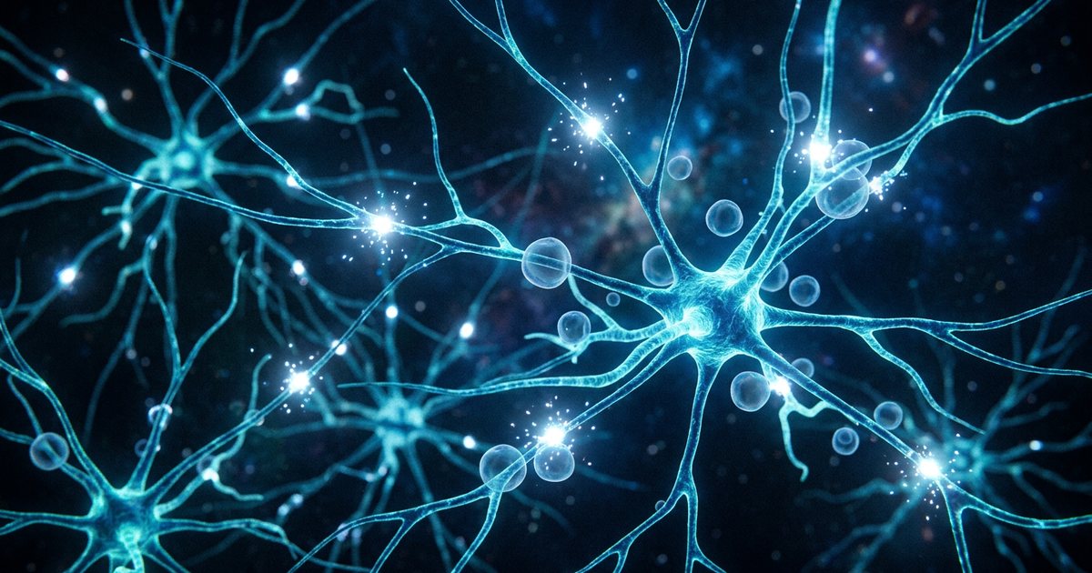 Where That Logic Breaks Down for Citicoline - CDPCholineHub