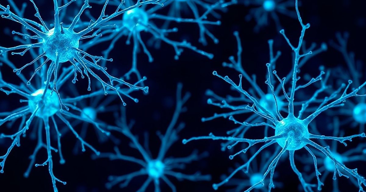 Top Foods High in Choline - CDPCholineHub
