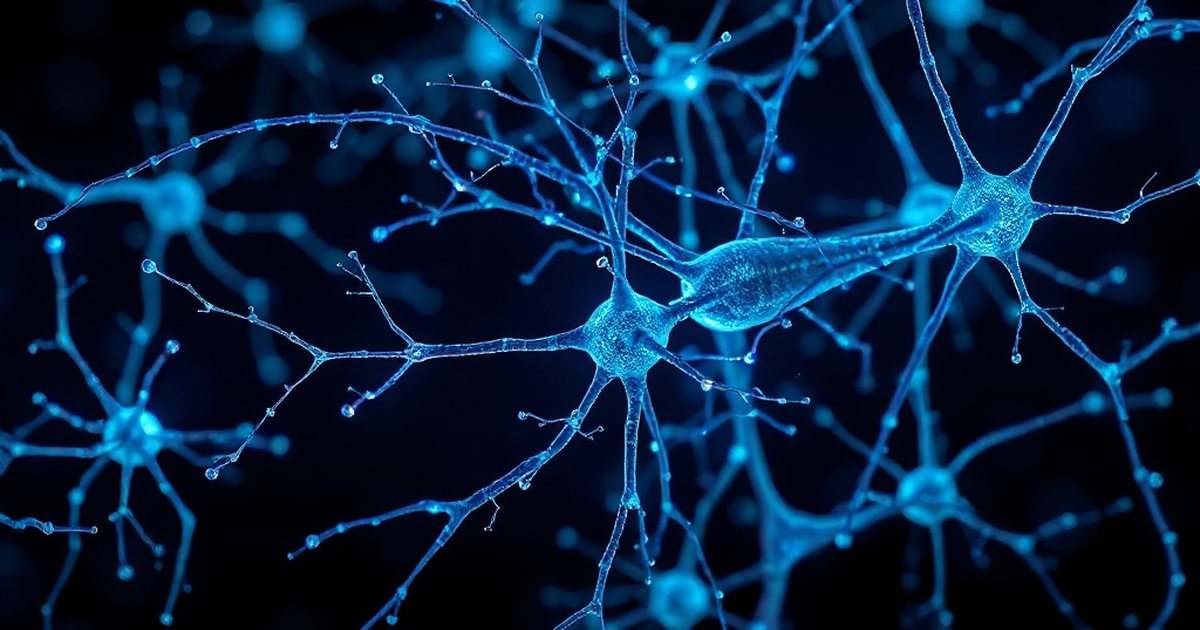 How Citicoline Supports Brain Health and Cognition - CDPCholineHub