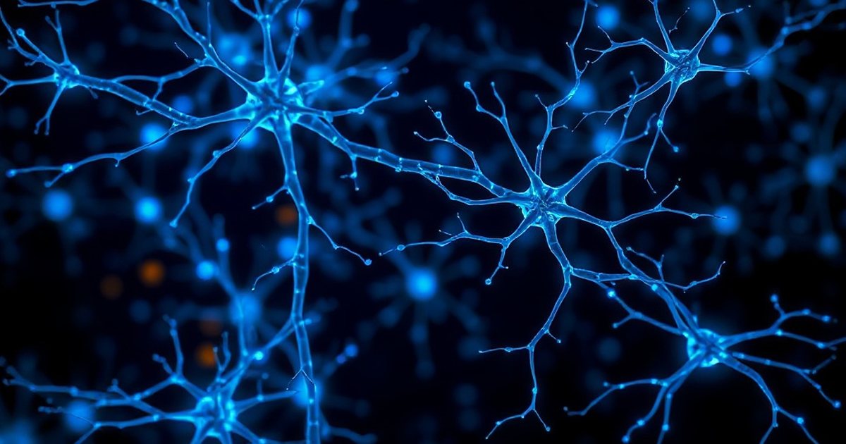 Evidence-Based Research on Citicoline's Cognitive Benefits - CDPCholineHub