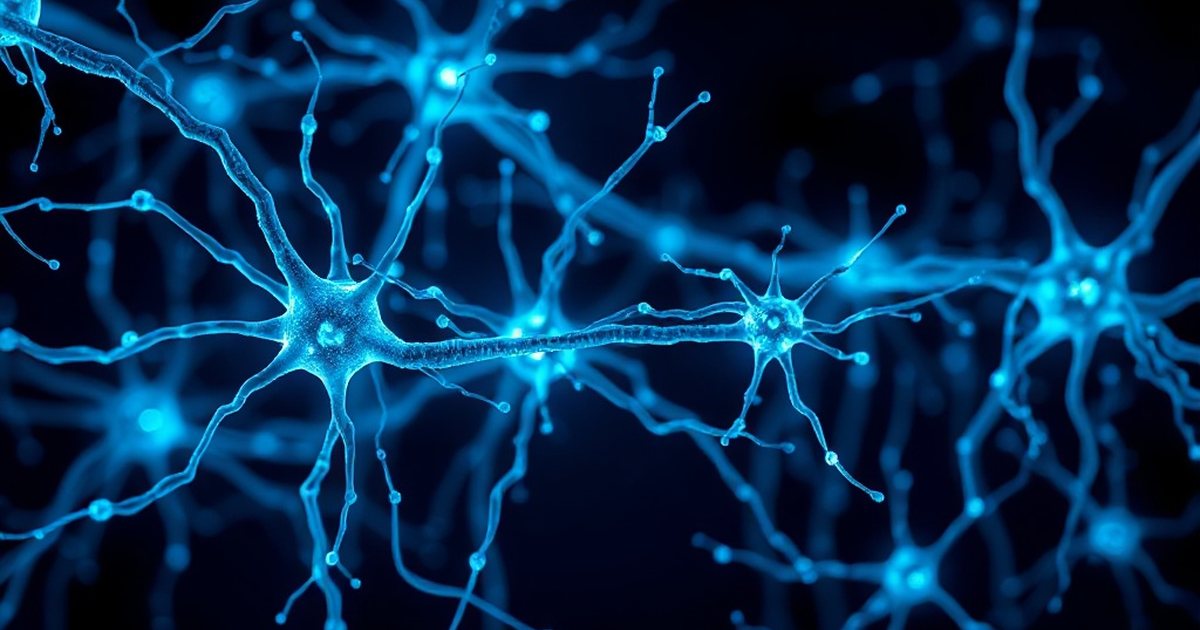 Frequently Asked Questions About Citicoline - CDPCholineHub